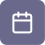 Scheduling Icon2